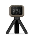 Chronographe  Xero C1 Pro Garmin