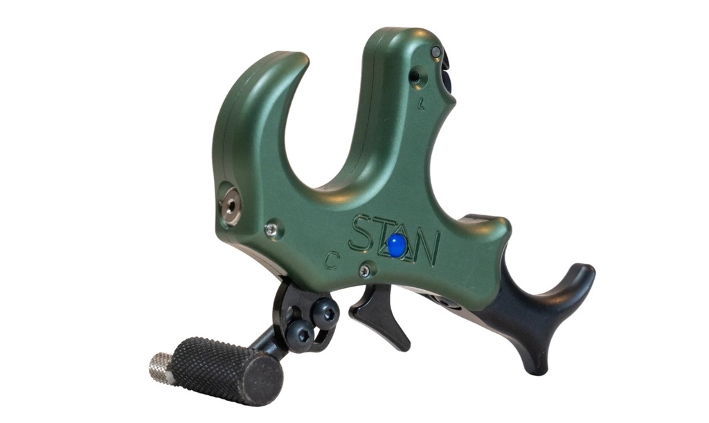 Release Clicker Thumb Trigger Onnex