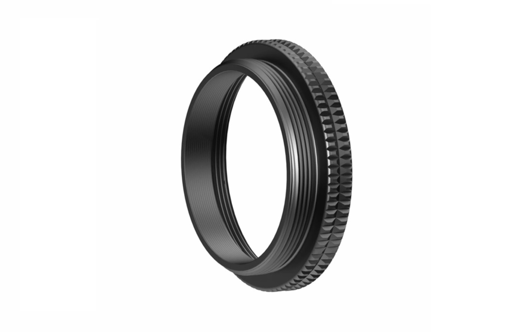 AVX-41 Lens Retainer Axcel