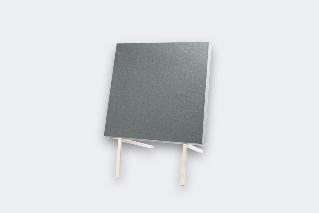 Scheibe Promo 65cm 9.5 Danage 