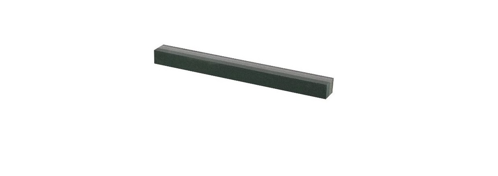 Infill Part Typ 132 Danage