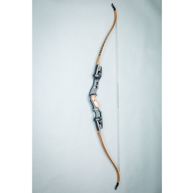 Recurve Satori Wood Hoyt