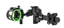 Viseur Trek Pro 3 Pin .019 CBE (RH)