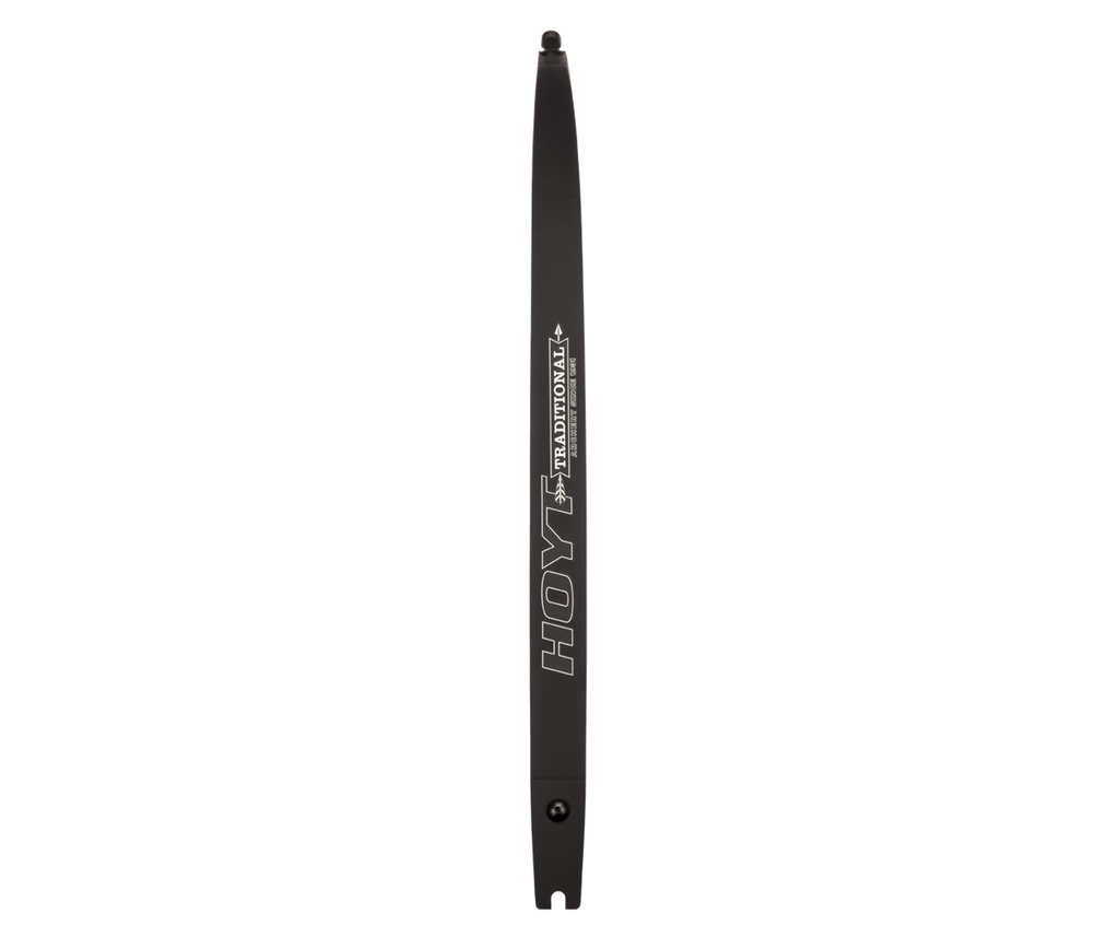 Branches Satori Blackout Hoyt