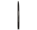Branches Satori Blackout Hoyt (35lbs)