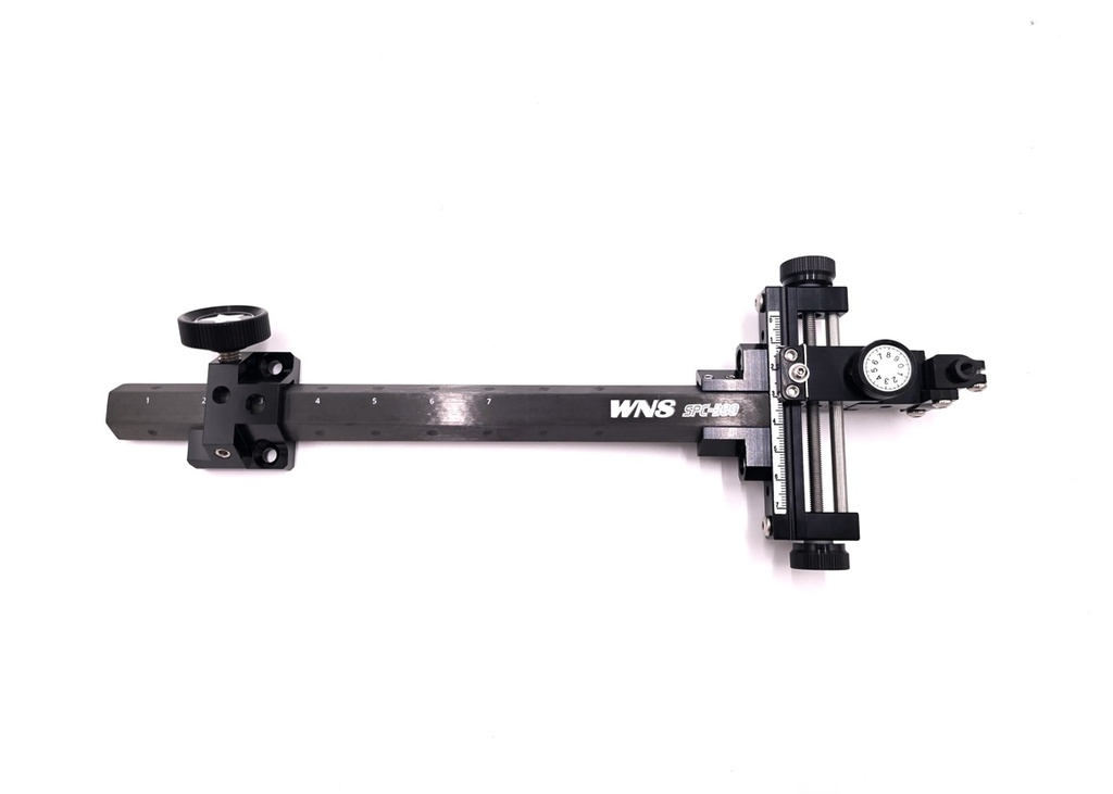 Sight SPC-300 WNS