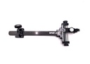 Viseur SPC-300 WNS