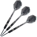 Steel Dart Noir Style Unicorn