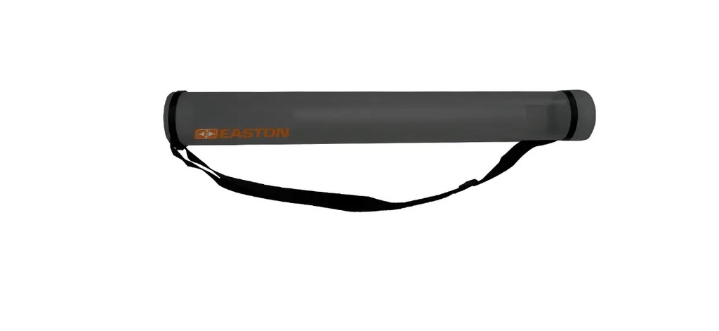 Pfeilrohr Tote Easton 