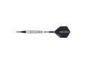 Soft Dart Pro-Tech Style Unicorn