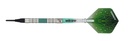 Fléchettes Souples Core XL T90 Unicorn