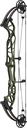 Arc à Poulies Concept X 37 Hoyt