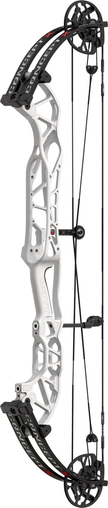 Arc à Poulies Concept X 37 Hoyt
