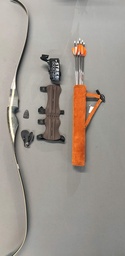 Image de l'article