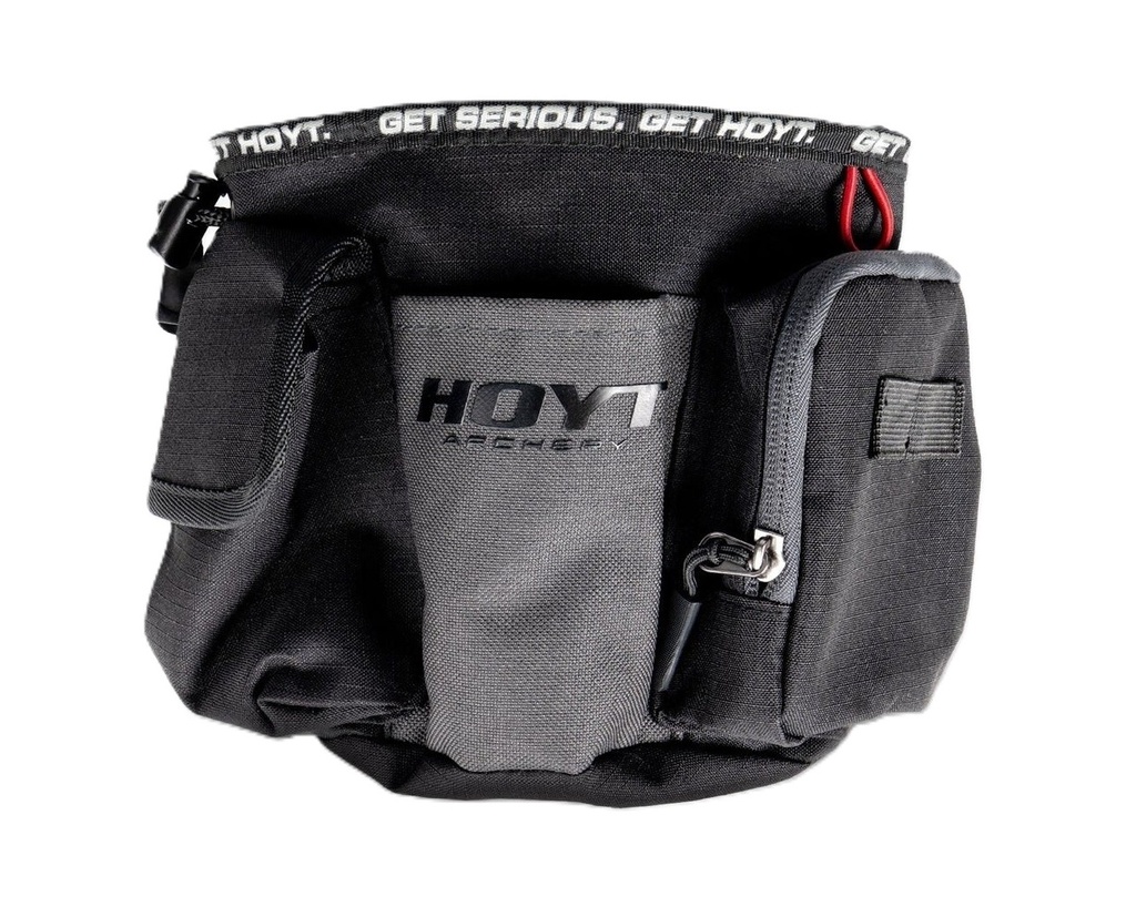 Pochette de Décocheur Hundo Hoyt