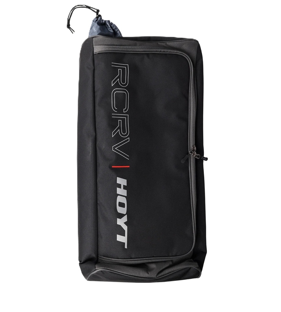 Backpack RCRV Recurve Hoyt