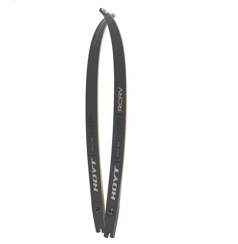 Limbs GP RCRV Comp Hoyt