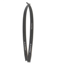 Branches GP RCRV Comp Hoyt (34lbs, Short)