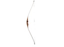 Arc Easy Stick Bearpaw