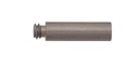 Point Weight Adjustable Easton (50Grain, Stainless Steel)
