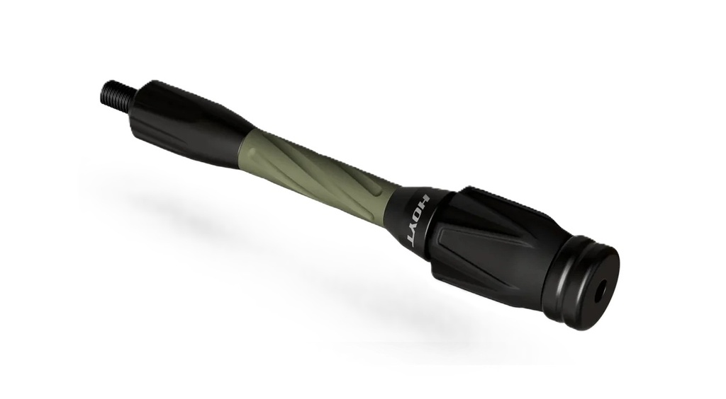 Stabilisateur Stealth Pro Serie 6.0 Hoyt