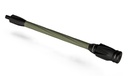 Stabi Stealth Pro Serie 10.0 Hoyt (Wilderness)
