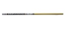 Tige de Flèche X23 limited ed. Easton