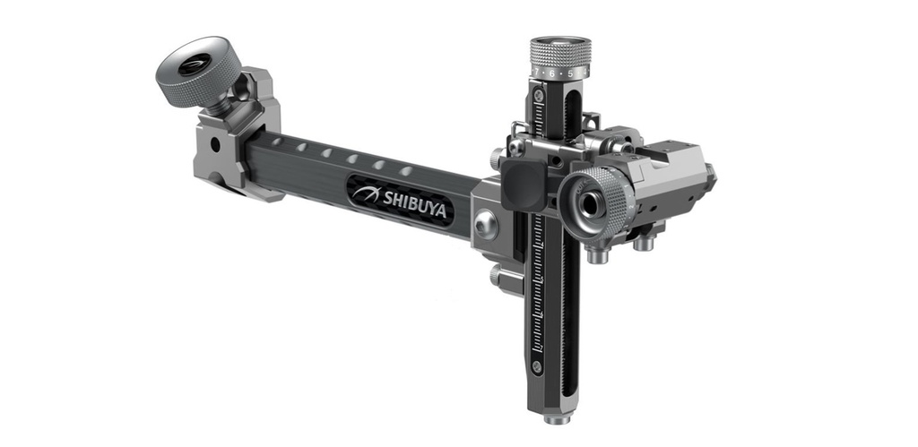 Sight Ultima CPX III Shibuya