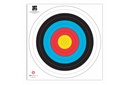 Target Face WA 40cm 