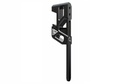 Clicker Holder G1 Bicaster