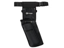  Field Quiver Penthalon GuardX Bearpaw