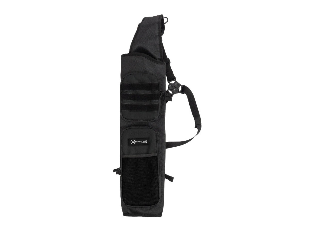 Carquois Dorsal Penthalon GuardX Bearpaw 