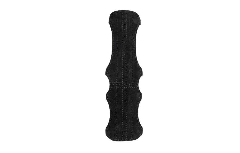 Armguard Long Fashion Bearpaw