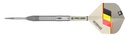 Steel Dart Dimitri van den Bergh G1 SP