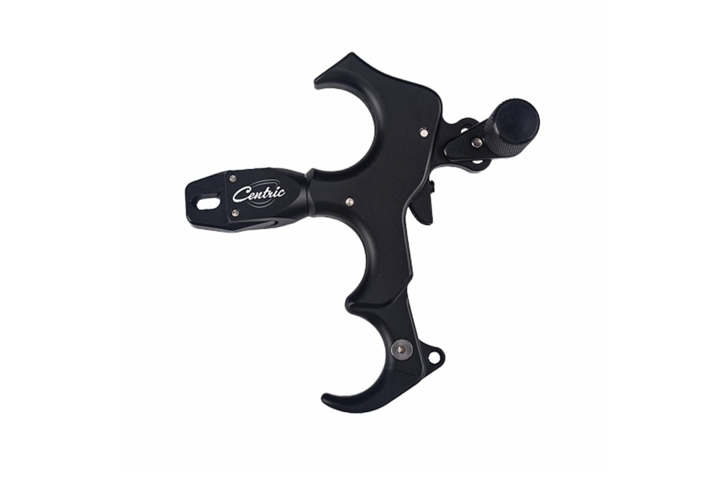 Libérer Thumb 360 Centric