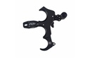 Release Thumb 360 Centric