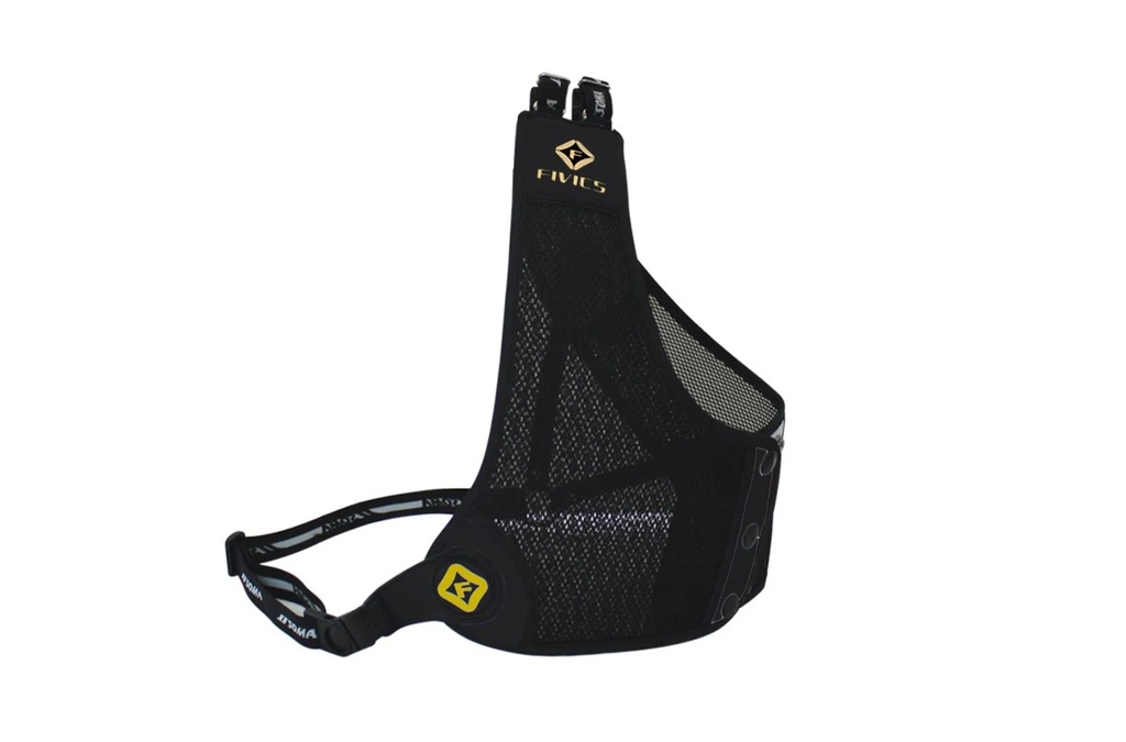 Brustschutz Air Pad A2 Fivics
