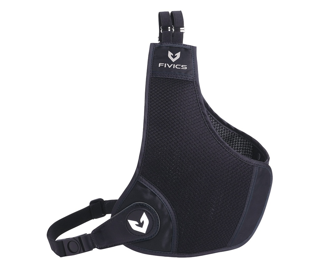 Chest protector Air Pad A2 Fivics