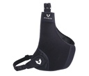 Chest protector Air Pad A2 Fivics