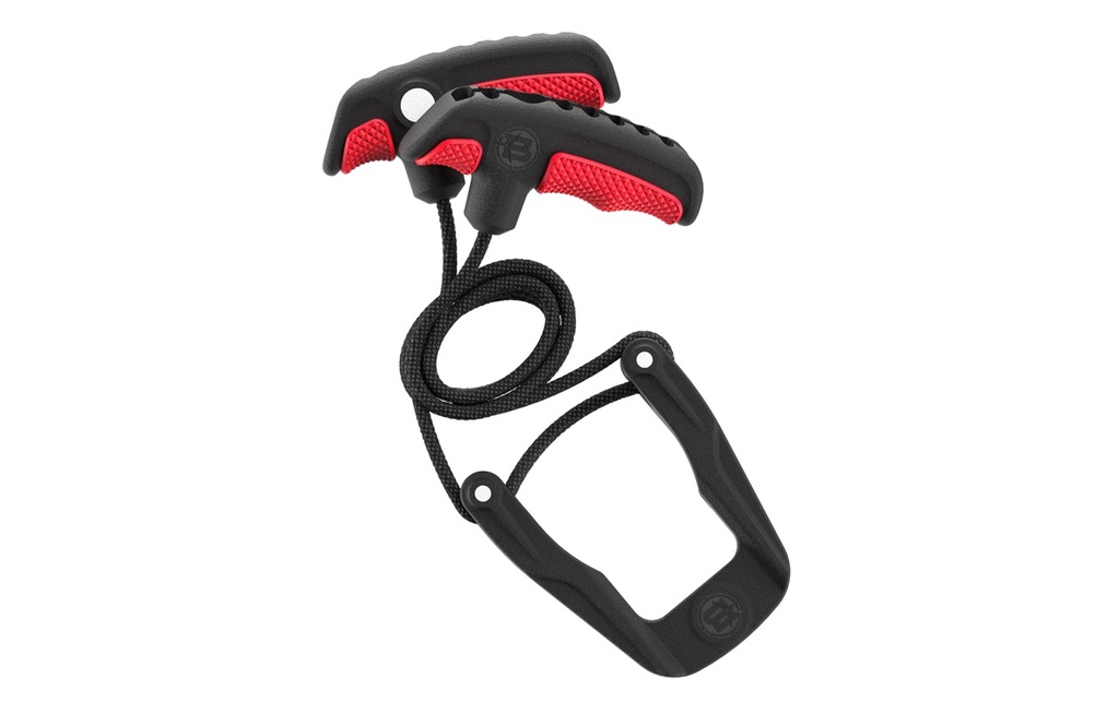 Dispositif d'armement Premium Sled Style Barnett