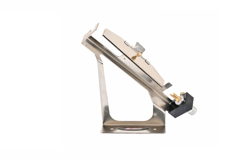 Appareil à Empenner Shocq