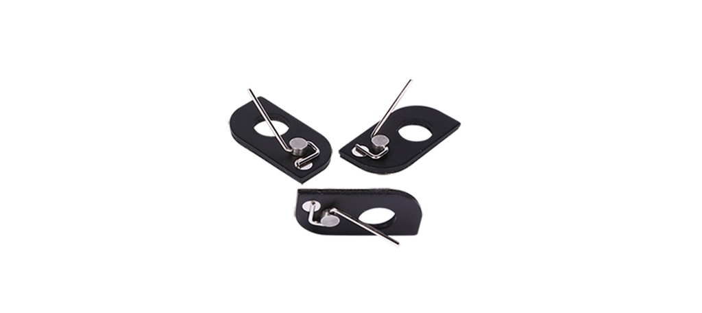 Pfeilauflage Sanlida