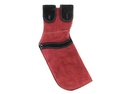 Feldköcher RedCliff Bearpaw (RH)