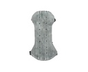 Armguard Fashion Rock Bearpaw