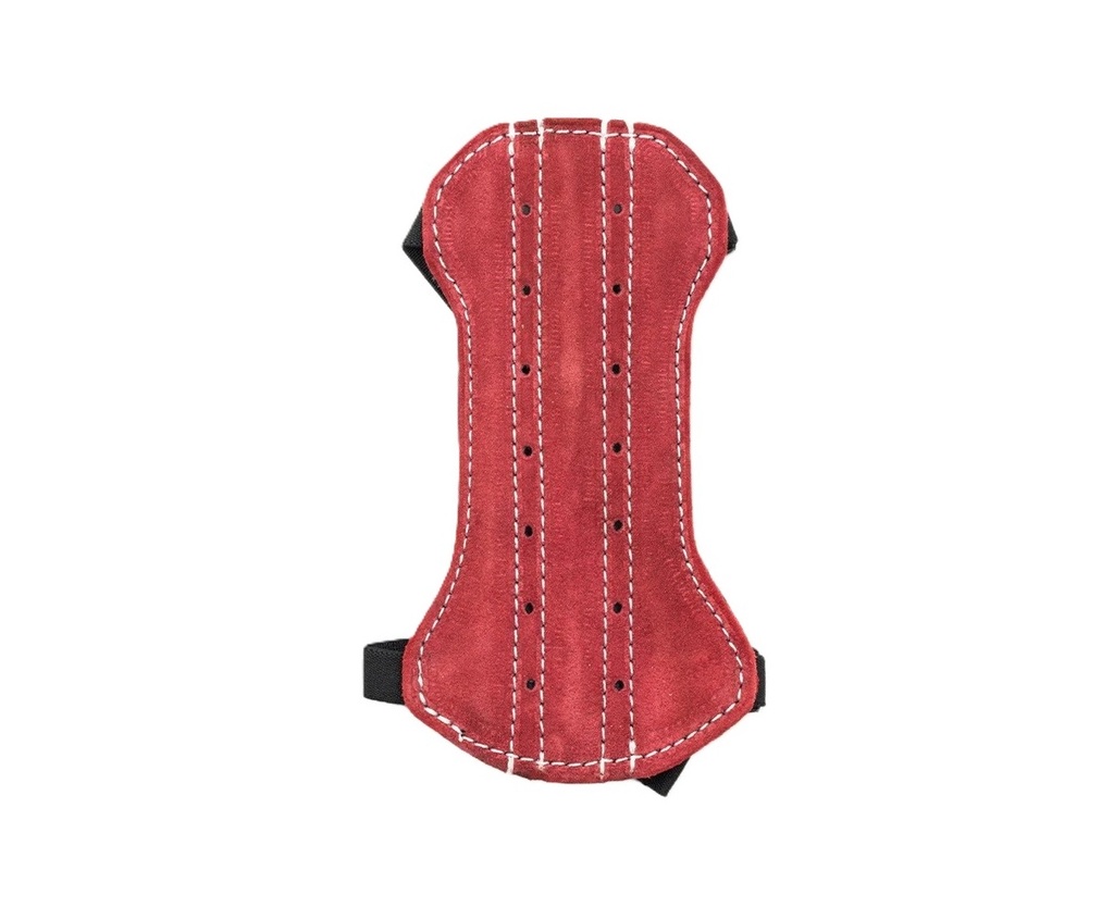 Protège-Bras Fashion RedCliff Bearpaw