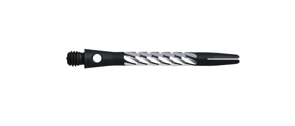 Tige de Flèche Premier Aluminium Unicorn