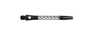 Shaft Premier Aluminium Unicorn