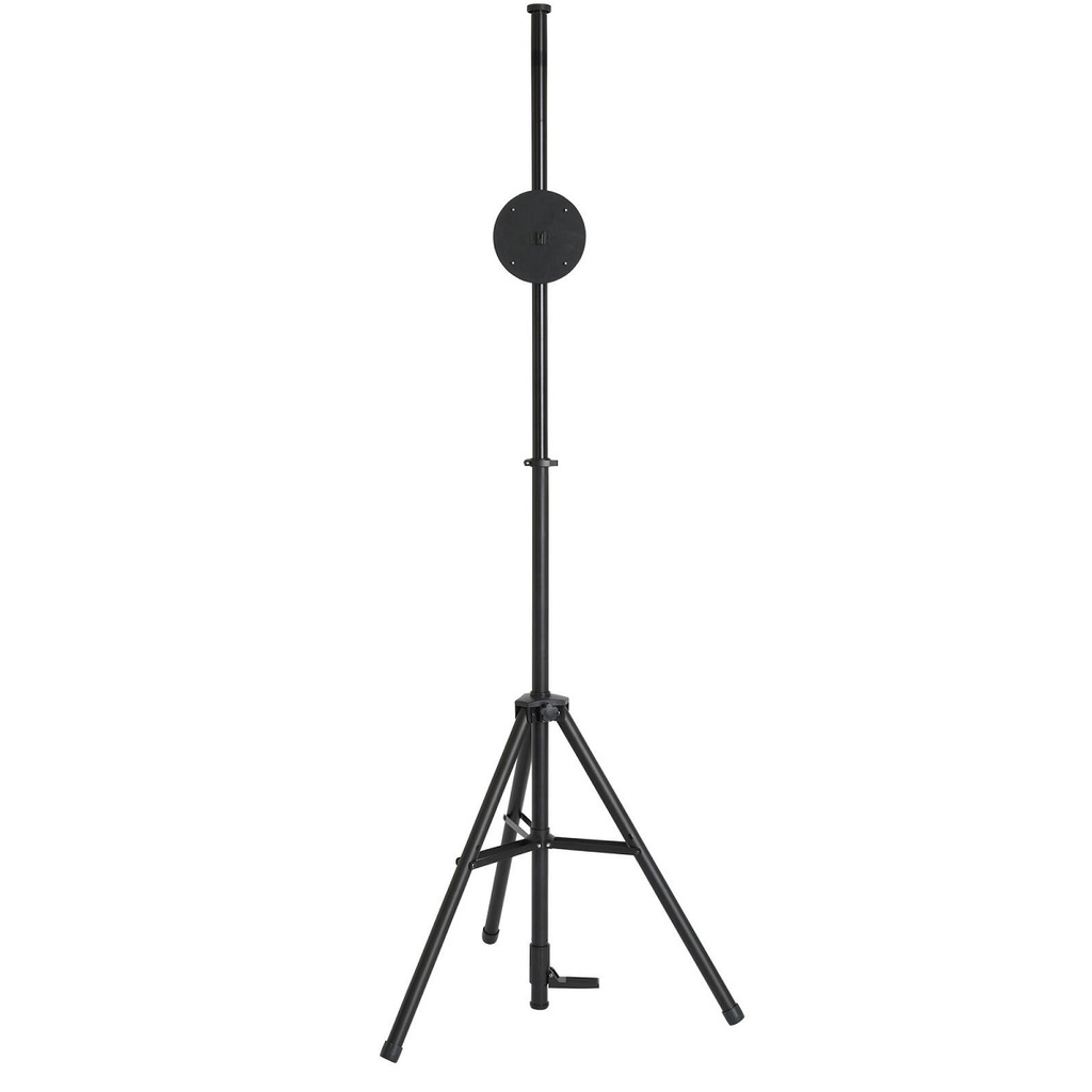 Dartboard stand Tri-Stand Floor Unicorn
