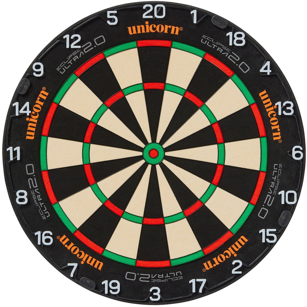 Steelboard Eclipse Ultra 2.0 Unicorn