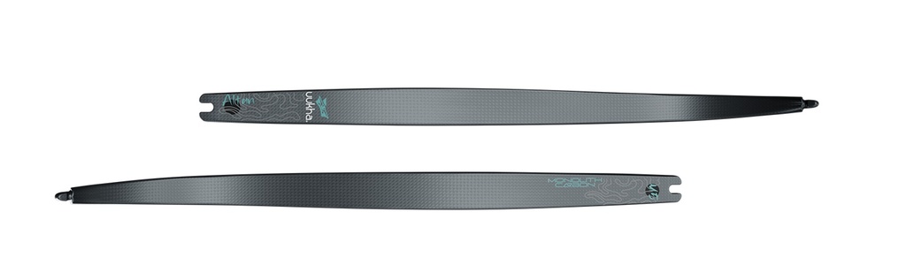 Branches Altan Uukha 